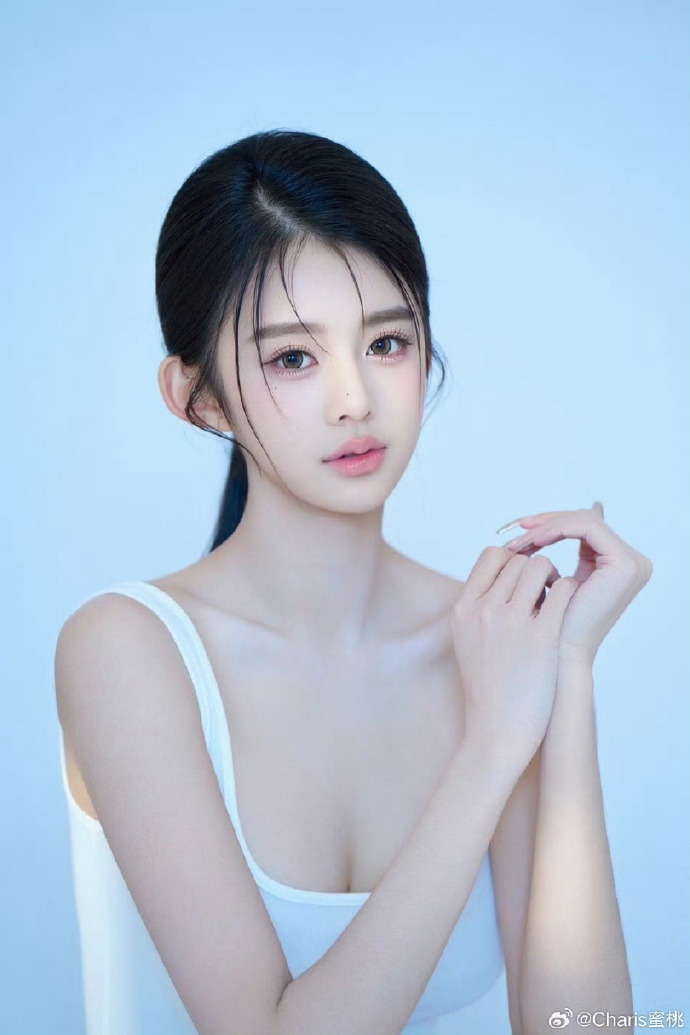 新神榜：杨戬 封面
