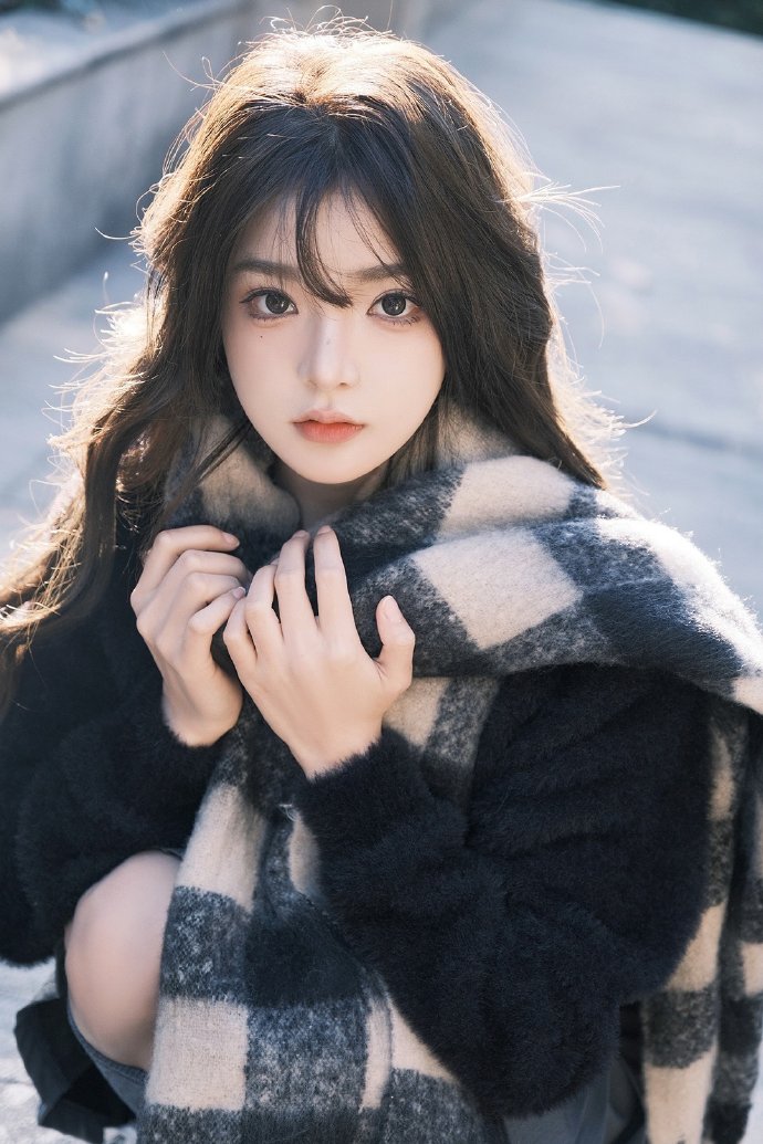 大富之家