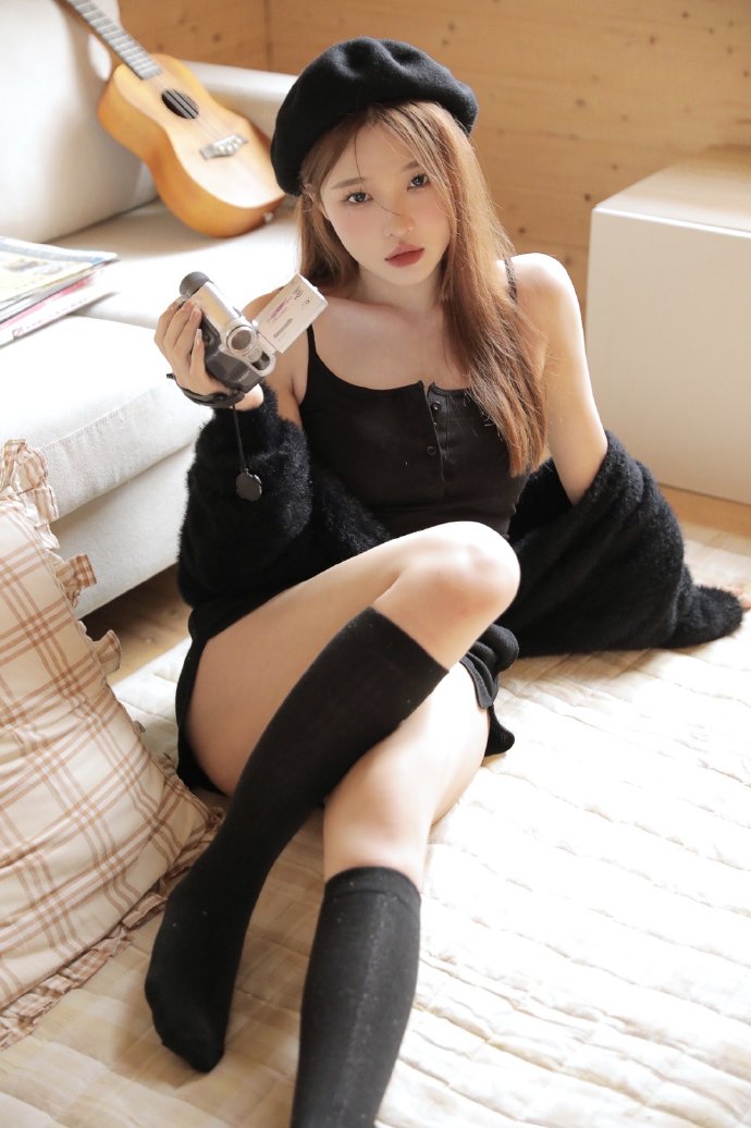 芭比