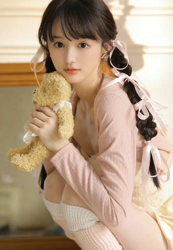 奇迹·笨小孩 剧照