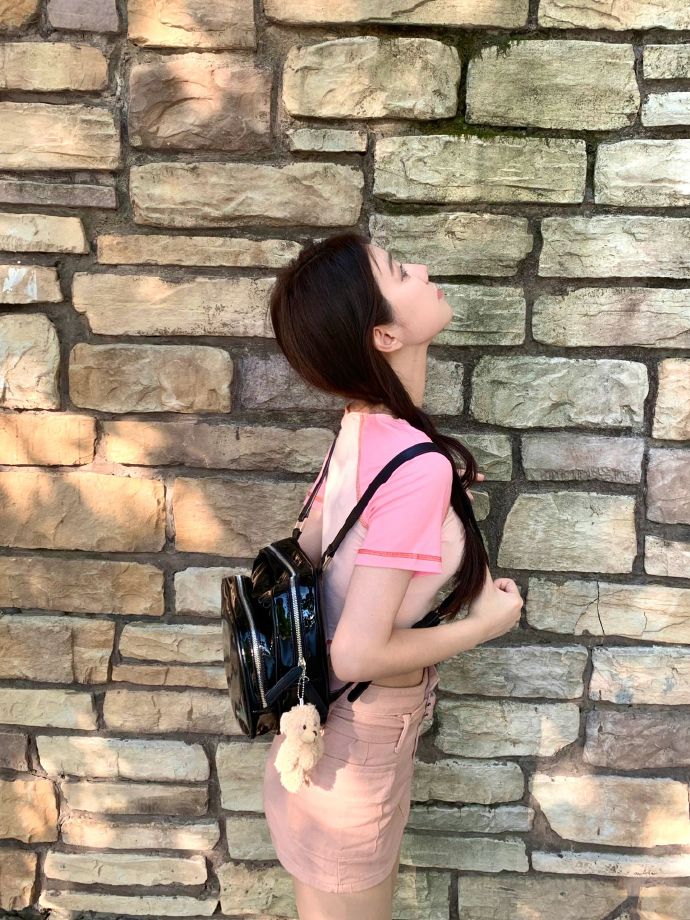 铃芽之旅 封面