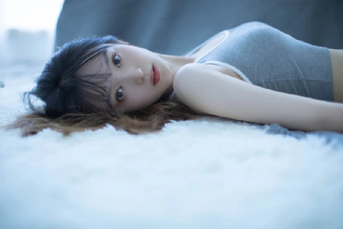 教父 封面