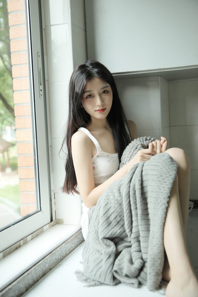 琅琊榜 封面